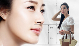 Cổ nhân chỉ rõ nét tướng phụ nữ vượng công danh lẫn tiền tình: Đáng tiếc vì ít người để ý