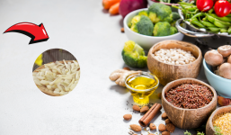 Bổ ngang nhân sâm tổ yến: Những loại rau nên ăn dịp chớm đông, chuyên gia ca tụng 'báu vật xanh'