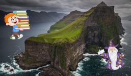 Những thư viện kỳ lạ nhất thế giới, dân thiết kế cũng phải trầm trồ 'không tin vào mắt mình'