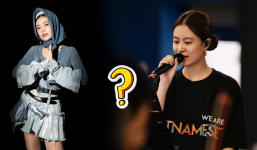 Hoàng Thùy Linh bày tỏ sự biết ơn giữa ồn ào, phản ứng thế nào khi bị 'chấn chỉnh'?