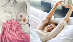 Mỗi sáng thức dậy làm việc này bằng ăn trăm củ nhân sâm, uống triệu tổ yến: Cơ hội trường thọ