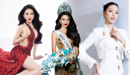 NÓNG: Chính thức vào cuộc làm rõ về chiến thắng gây tranh cãi của Bùi Quỳnh Hoa