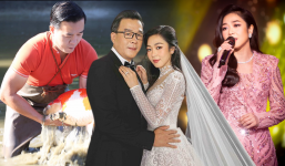 Thắng Ngô tung video dài đáp trả bình luận tiêu cực, mong 1 điều sau tan vỡ với Hà Thanh Xuân