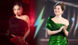 Hủy theo dõi Thùy Tiên, bà Teresa vẫn giữ nguyên 1 điều đặc biệt liên quan đến nàng hậu