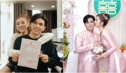 Hậu kết hôn, Tuệ Như tiết lộ 'tật xấu' của Hồ Quang Hiếu: Nam ca sĩ lý giải thế nào?