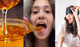 Thời tiết giao mùa làm ngay việc này sau khi thức dậy: Tốt ngang ăn sâm, bệnh tật né xa