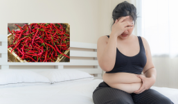 Thực phẩm rẻ bèo nhưng là 'siêu anh hùng diệt mỡ bụng': Phụ nữ đua nhau dùng, hiệu quả đến bất ngờ