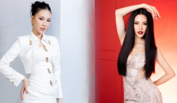 'Ở ẩn' sau đăng quang, Bùi Quỳnh Hoa vẫn đón tín hiệu tích cực: Fan sắc đẹp bất ngờ