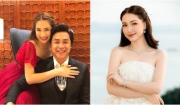 Hòa Minzy gọi thẳng tên Minh Hải, 1 chi tiết lộ rõ mối quan hệ với bạn trai cũ sau chia tay