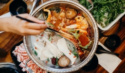 Chiều đông ăn lẩu là đúng bài, nhưng ăn theo cách này lại dễ sinh bệnh: 99% người mắc phải bỏ ngay