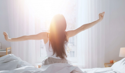 Những thói quen xấu vào mùa đông, nhỏ nhặt nhưng gây hại sức khỏe: Nhà có trẻ em đặc biệt lưu tâm 