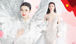 Phương Nhi sau chung kết Miss International 2023: Sẵn sàng cho một hành trình mới