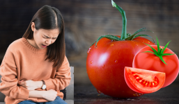 Những ai không nên ăn cà chua dù được coi là 'siêu thực phẩm'?