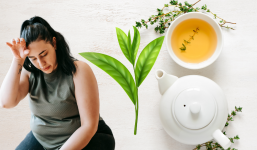 Những thứ không nên kết hợp với trà, ai nấy sợ không dám động vào khi biết tác hại