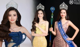 Trước thềm đi du học, nghi vấn Ý Nhi đưa ra quyết định ý nghĩa: Khán giả khen tới tấp