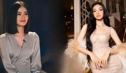 Sau Ý Nhi, đến lượt Minh Kiên đưa ra quyết định đặc biệt: Netizen rần rần khen ngợi