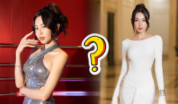 Phía Thùy Tiên phản hồi thế nào về quan hệ với 2 'tú ông' trong đường dây môi giới mại dâm?