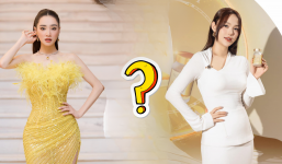 Trầm trồ trước tốc độ về dáng của Minh Hằng - Nhã Phương sau sinh: Bí quyết là gì?