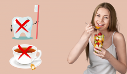 Sau ăn mà còn có thói quen này dạ dày 'khóc thét', nhập viện không sớm thì muộn