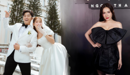 Nghi vấn 'nghỉ chơi' Puka, Khả Như có động thái lạ giữa lúc đàn em rục rịch chuẩn bị cưới ở Đồng Tháp