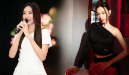 Hậu làm rõ tai tiếng, Thùy Tiên ghi điểm bởi 1 hành động: Xứng danh 'cô tiên quốc dân'