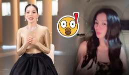 Lệ Quyên 'chơi lớn' chuẩn bị cho Chị Đẹp Đạp Gió Rẽ Sóng, soi diện mạo mà fan bất ngờ