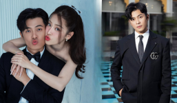 Gin Tuấn Kiệt chịu kết đắng vì 'bóc phốt' Puka, nhà gái tiết lộ cảm xúc của mẹ trong ngày cưới