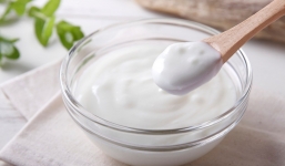 Sữa chua tốt nhưng thời điểm này không nên ăn, phụ nữ phải rõ: Thèm mấy cũng nhịn 
