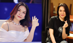 Mỹ Tâm chăm khoe mặt mộc U50, xứng danh 'quốc bảo nhan sắc': Bí quyết chống lão hóa dễ ợt!