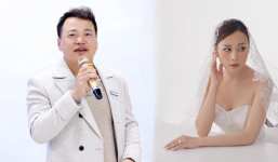 Shark Bình có hành động đặc biệt cho Phương Oanh, CDM tan chảy khen chuẩn 'chồng người ta'