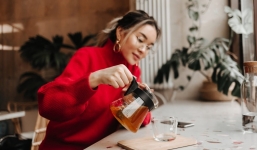 Chẳng cần nhân sâm tổ yến, '7 kị - 9 nên' để khỏe mạnh suốt mùa đông: Người già càng phải thuộc lòng