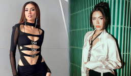 Sau Minh Tú đến Võ Hoàng Yến chủ động cầu hôn bạn trai, có tuyên bố khiến dân tình rần rần