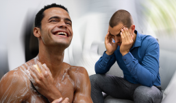 Tỉ lệ đột quỵ ở giới trẻ tăng, làm việc cực dễ này để đẩy lùi: Áp dụng ngay trước khi quá muộn