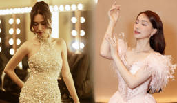 Hòa Minzy thắc mắc thời gian kết hôn, nhưng cái kết nhận về có 'ê hề' quá không?