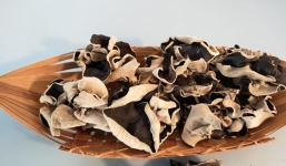 Loại thực phẩm khô quắt nhưng cực tốt với sức khỏe, dễ chế biến giá thành còn rẻ bèo