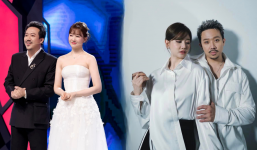 Hari Won - Trấn Thành làm ngay việc này giữa nghi vấn 'lạnh nhạt', khẳng định 1 sự thật