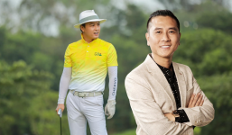 Hồng Đăng - Hoài Hoài Anh nghỉ việc sau ồn ào, cuộc sống thời gian qua ra sao?