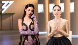Lệ Quyên tức tốc nói lời gan ruột với MLee, tiết lộ hậu trường Chị Đẹp kèm tuyên bố bất ngờ