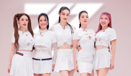 Lệ Quyên tiết lộ 'cú hick' của Hồng Nhung, khán giả háo hức: Các Chị Đẹp quậy đục Công diễn 3!