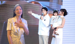 Đông Nhi lộ nghi vấn có tin vui, CDM vạch rõ chứng cứ: Thực hư thế nào?