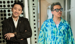 Trấn Thành gây hoang mang khi dọa 'bóc phốt' 1 người, còn quyết làm rõ chuyện: Thực hư thế nào?