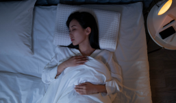 Thói quen đi ngủ mùa đông cực hại sức khỏe, nhiều người mắc nhưng hậu quả không lường: Bỏ ngay còn kịp