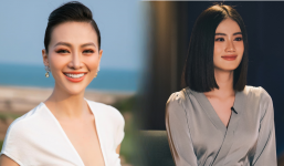 Phương Khánh có quyết định giống hệt Ý Nhi, đón 'cơn mưa lời khen' từ cư dân mạng