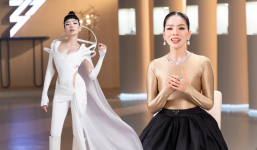 Lệ Quyên có động thái hậu tố bị 'chơi xấu', đưa ra quyết định này: CDM đồng loạt khen ngợi