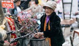 Miền Bắc lại đón không khí lạnh tăng cường, thời tiết Tết Dương lịch 2024 thế nào?