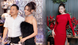 Tiktoker tự nhận là 'vợ bé' Shark Bình, còn đăng ảnh nhí nhố: Phương Oanh chốt 1 câu gây sốt