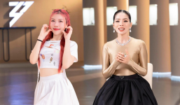 Trang Pháp nhắc tên Lệ Quyên, làm rõ mối quan hệ với đàn chị khiến dân tình xôn xao bấy lâu