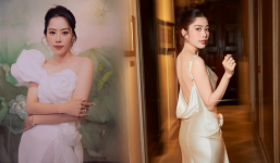 Bắt trọn khoảnh khắc Nam Em 'bơ' người hâm mộ lớn tuổi, dân tình xôn xao bàn tán