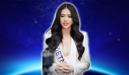 Miss Universe Vietnam 2024 dần khởi động, đương kim Hoa hậu Bùi Quỳnh Hoa có đang ‘tàng hình’?