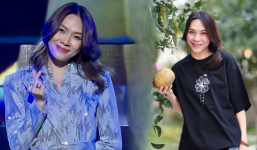 Mỹ Tâm cấp tốc có việc làm khi fan có suy nghĩ tiêu cực, khán giả rần rần khen ngợi